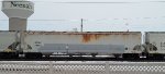 DOWX 68880